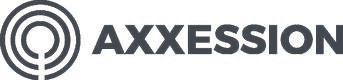 Axxession