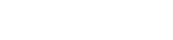 Axxession